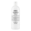 Kiehl_s_Hair_Conditioner_Grooming_Aid_Formula_133_-_Nylaglow
