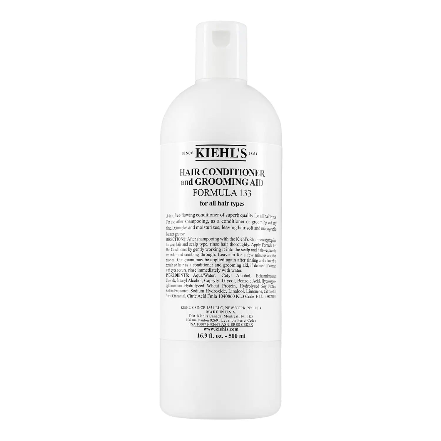 Kiehl_s_Hair_Conditioner_Grooming_Aid_Formula_133_-_Nylaglow