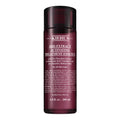 Kiehl’s Iris Extract Activating Treatment Essence - Nylaglow