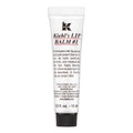 Kiehl’s Lip Balm #1 - Nylaglow