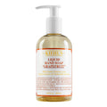 Kiehl’s Liquid Hand Soaps Grapefruit - Nylaglow