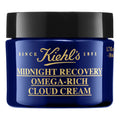 Kiehl’s Midnight Recovery Cloud Cream - Nylaglow
