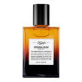 Kiehl’s Musk Eau de Toilette Spray - Nylaglow