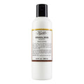 Kiehl’s Original Musk Body Lotion - Nylaglow