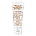 Kiehl’s Pineapple Papaya Facial Scrub - Nylaglow