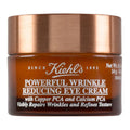 Kiehl’s Powerful Wrinkle Reducing Eye Cream - Nylaglow