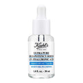 Kiehl’s Pure Serum - Nylaglow
