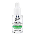 Kiehl’s Pure Serum 5% Niacinamide - Nylaglow