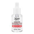 Kiehl’s Pure Serum Glycolic Acid 10% - Nylaglow