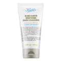 Kiehl’s Rare Earth Deep Pore Cleanser - Nylaglow