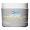 Kiehl’s Rare Earth Pore Refining Sheet Mask - Nylaglow