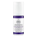 Kiehl’s Retinol Micro-Dose Treatment - Nylaglow
