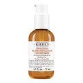 Kiehl’s Smoothing Oil-Infused - Nylaglow