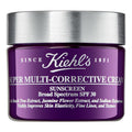 Kiehl’s Super Multi-Corrective Cream SPF 30 - Nylaglow