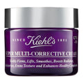 Kiehl’s Super Multi‑Corrective Cream - Nylaglow