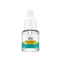 Kiehl’s Truly Targeted Blemish-Clearing Solution - Nylaglow