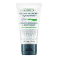 Kiehl’s Ultimate Razor Burn & Bump Relief - Nylaglow