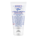 Kiehl’s Ultimate Strength Hand Salve - Nylaglow