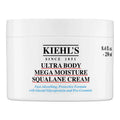 Kiehl's Ultra Body Mega Moisture Squalane Creme - Nylaglow