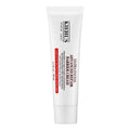 Kiehl’s Ultra Facial Advanced Repair Barrier Cream - Nylaglow
