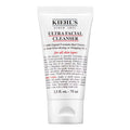 Kiehl’s Ultra Facial Cleanser - Nylaglow
