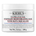 Kiehl’s Ultra Facial Mask - Nylaglow
