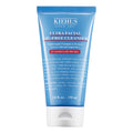 Kiehl’s Ultra Facial Oil-Free Cleanser - Nylaglow