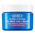 Kiehl’s Ultra Facial Oil-Free Gel Cream - Nylaglow
