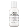 Kiehl’s Ultra Facial Toner - Nylaglow
