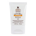 Kiehl’s Ultra Light Daily UV Defense SPF 50 - Nylaglow