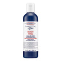 Kiehls Body Fuel All‑in‑One Energizing Wash - Nylaglow