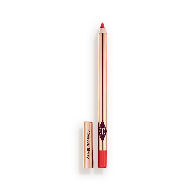 Charlottetilbury LIP CHEAT