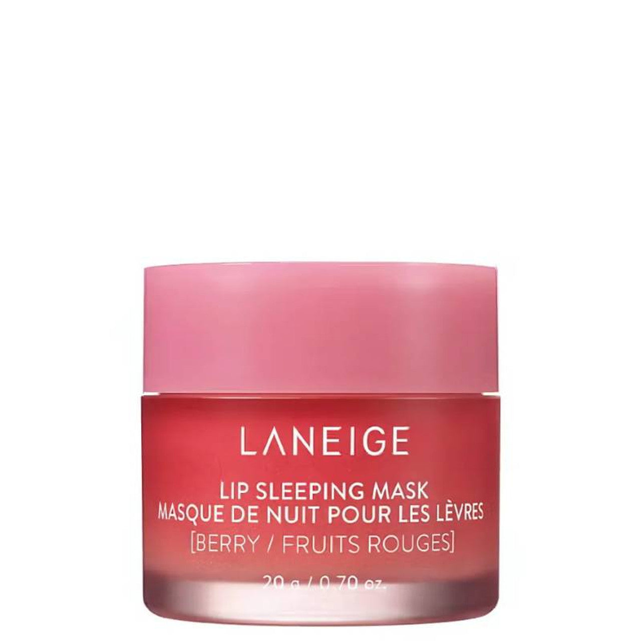 Laneige Lip Sleeping Mask