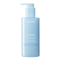 LANEIGE Water Bank Mild cleansing gel - Nylaglow