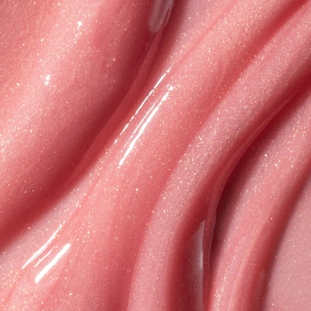 Summer Fridays- LIP BUTTER BALM