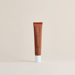 Summer Fridays- LIP BUTTER BALM