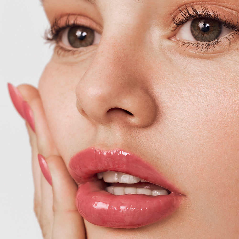 Summer Fridays- LIP BUTTER BALM