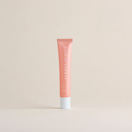 Summer Fridays- LIP BUTTER BALM