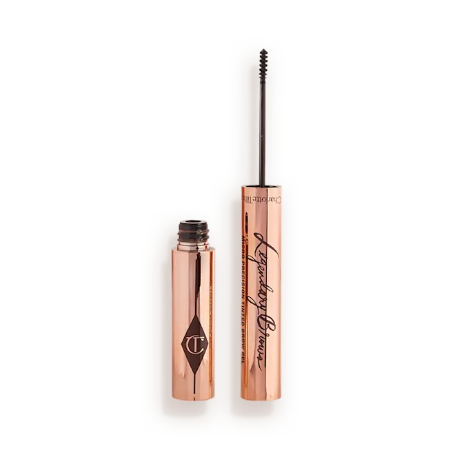 Charlotte Tilbury LEGENDARY BROWS