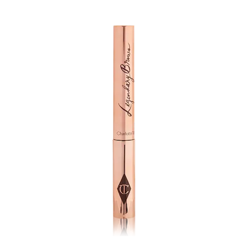 Charlotte Tilbury LEGENDARY BROWS