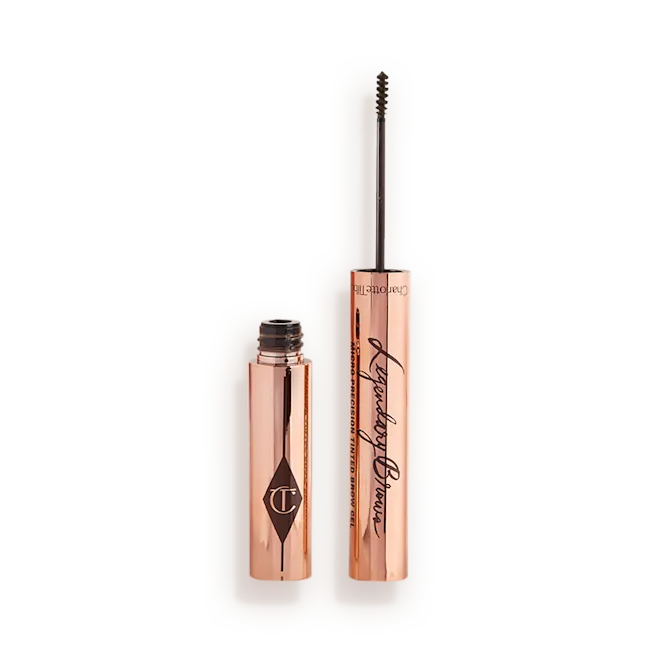 Charlotte Tilbury LEGENDARY BROWS