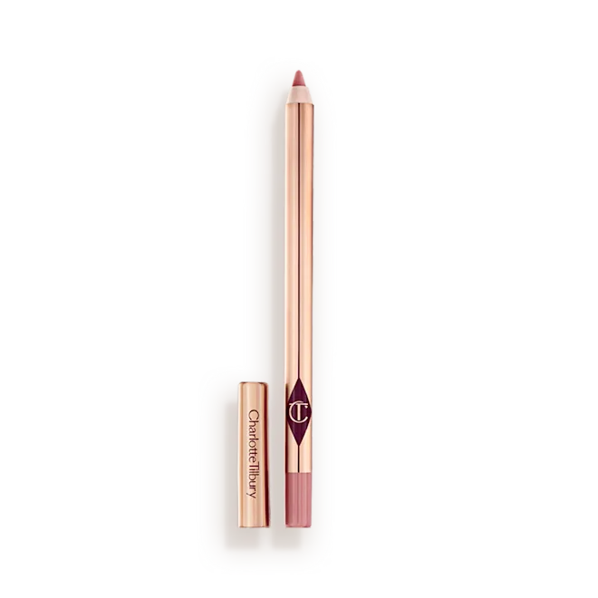 Charlottetilbury LIP CHEAT