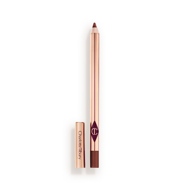 Charlottetilbury LIP CHEAT