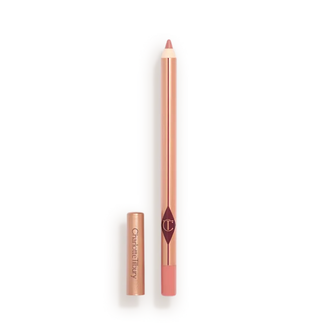 Charlottetilbury LIP CHEAT