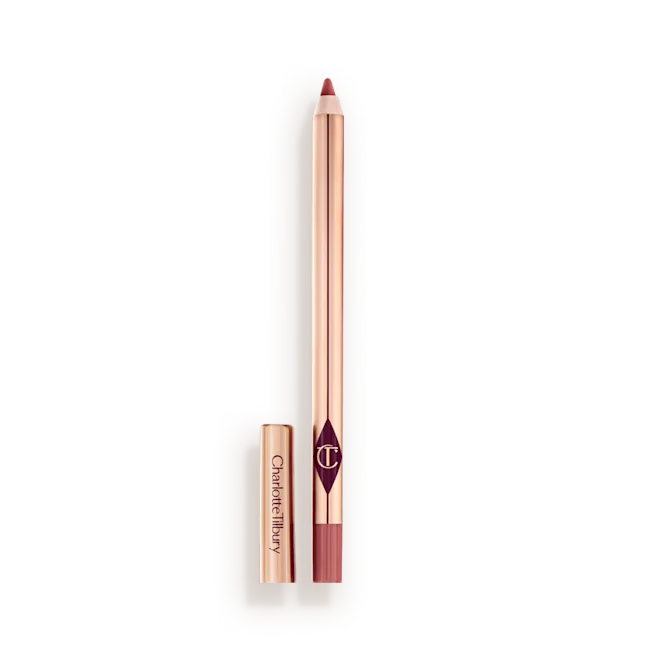 Charlottetilbury LIP CHEAT