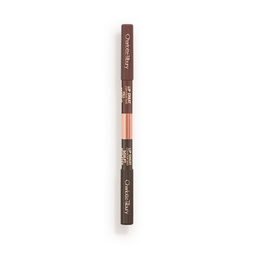 Charlotte Tilbury LIP CHEAT CONTOUR DUO