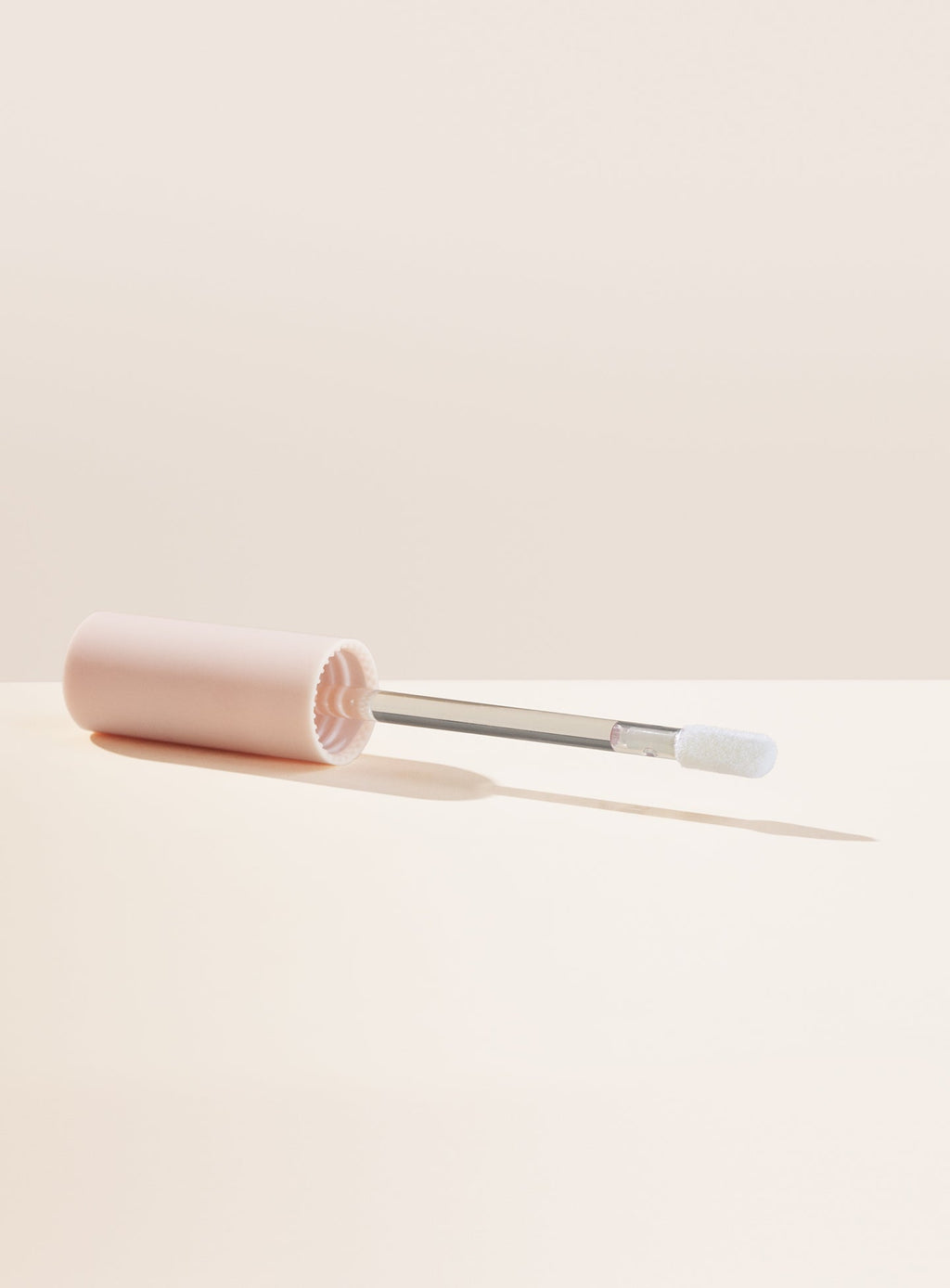 Rare Beauty Lip Soufflé Matte Lip Cream