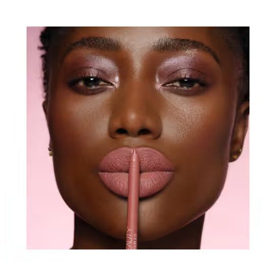 HudaBeauty Lip Contour  Pencil