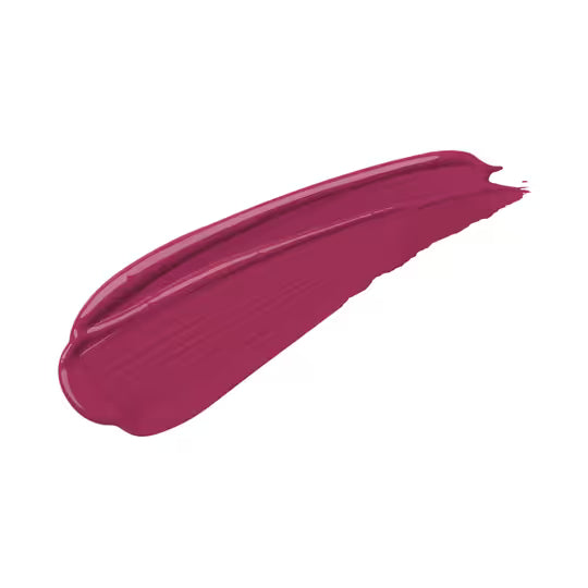 HudaBeauty Liquid Matte Ultra-Comfort Transfer-Proof Lipstick