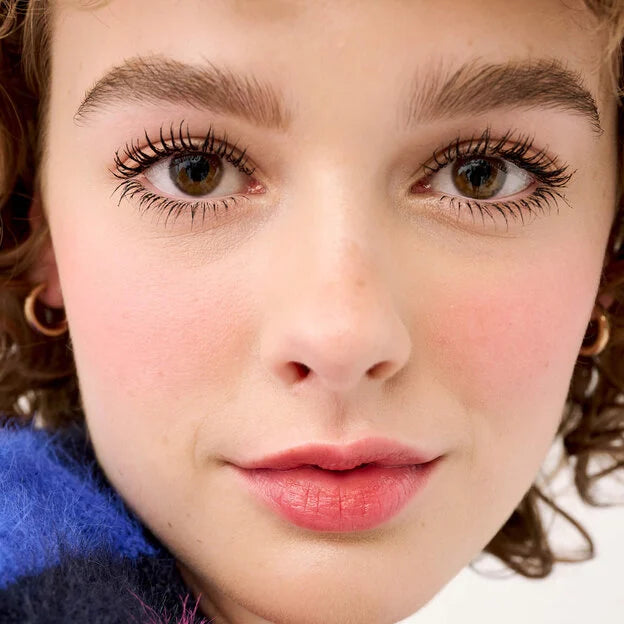 Benefit Cosmetics BANGIN’ Lashes